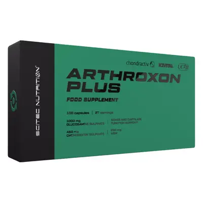 Scitec Nutrition Arthroxon Plus 108 kapszula