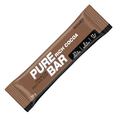 Prom-In Pure Bar 65 g eper