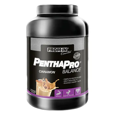 Prom-In Pentha Pro Balance 2250 g csokoládé