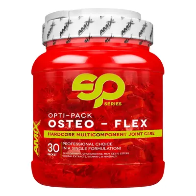 Amix Opti-Pack Osteo-Flex 30 csomag