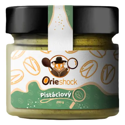 Prom-In Orieshock Pistachio 200 g krémes