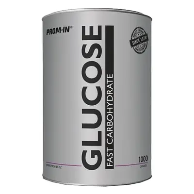 Prom-In Glucose Fast Carbohydrate 1000 g