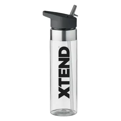 Scivation Xtend Tritan Water Bottle 650 ml átlátszó