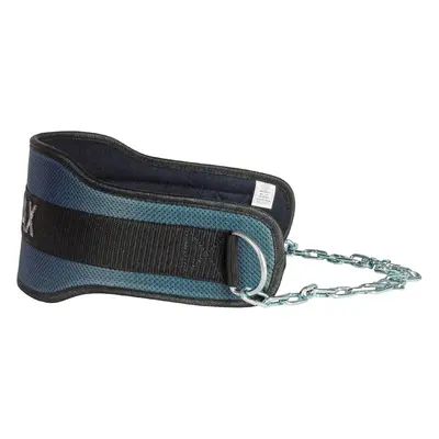 MadMax Dip Belt MFA-290 univerzális