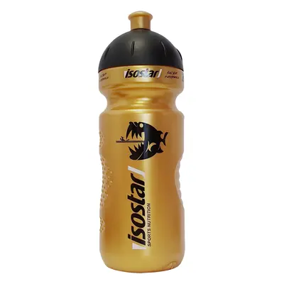 Isostar Bidon 650 ml ezüst