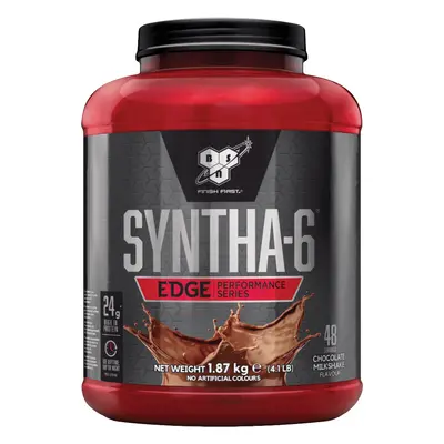 BSN Syntha-6 Edge 1780 g csokoládé