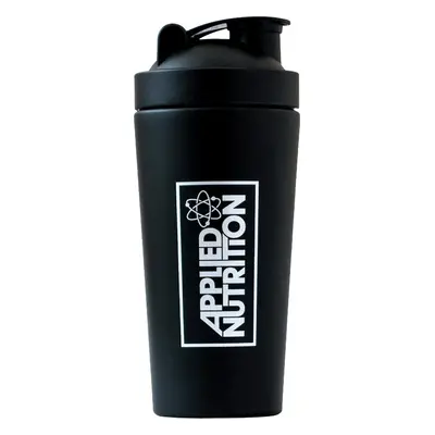 Applied Nutrition Steel Shaker 750 ml kék