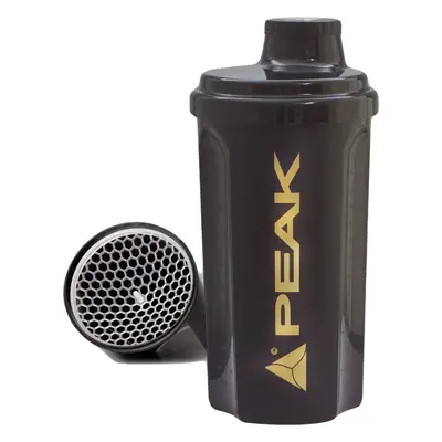 Peak Performance Shaker Peak Classic 700 ml fekete