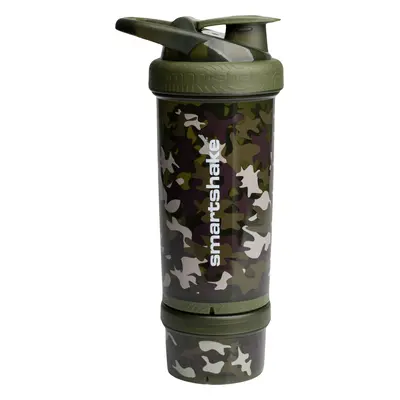 SmartShake Revive 750 ml camo green 700 ml