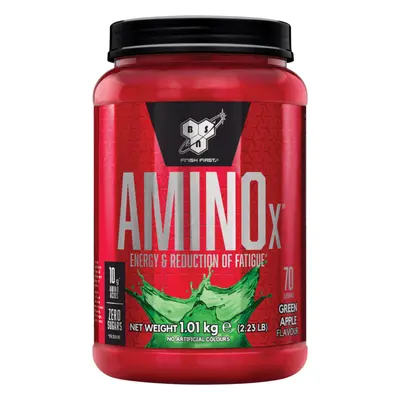 BSN AMINO X™ 1010 g görögdinnye