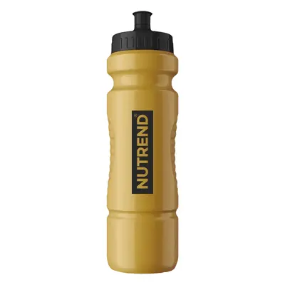 Nutrend Sportpalack 900 ml arany