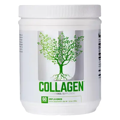 Universal Collagen 300 g