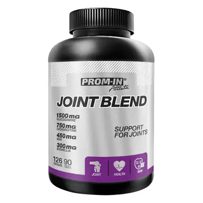 Prom-In Joint Blend 90 tabletta