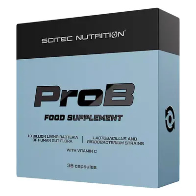 Scitec Nutrition ProB 36 capsules