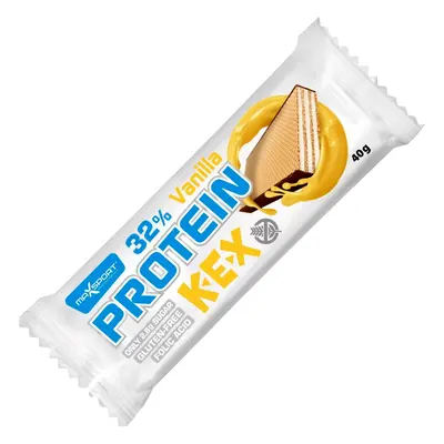 Max Sport Protein Kex 40 g vanília