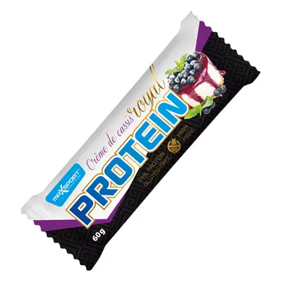 Max Sport Royal Protein Bar 60 g cookies&cream