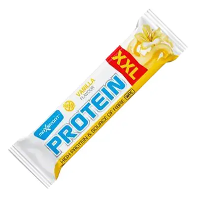 Max Sport Protein Bar XXL 60 g dió