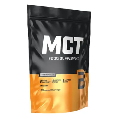 BioTech USA MCT 300 g