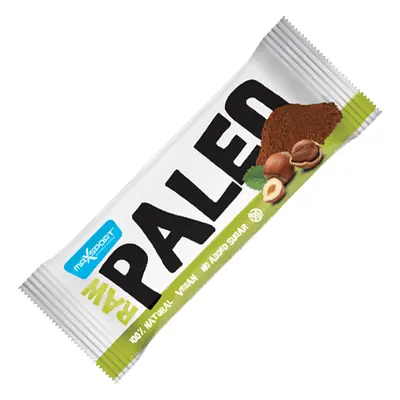 Max Sport Raw Paleo 50 g alma-fahéj