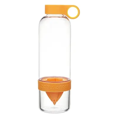 Zing Anything Citrus Zinger Original 820 ml szürke