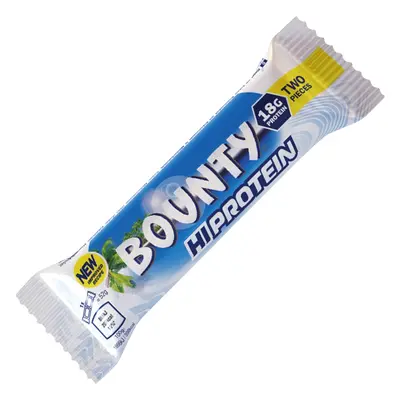 Mars Bounty HiProtein Bar 52 g bounty (csokoládé-kókusz)