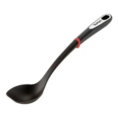 Tálaló kanál, Tefal, Ingenio, 39,8 cm, műanyag