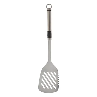 Spatula, Procuisine, Excelsa, 33 cm, rozsdamentes acél, ezüst