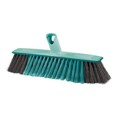 Leifheit Seprű, Xtra Clean, 30 cm, műanyag / szintetikus szálak