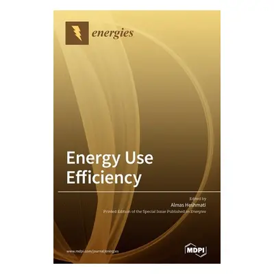 "Energy Use Efficiency" - "" ("Heshmati Almas")