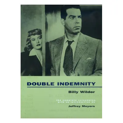 "Double Indemnity" - "" ("Wilder Billy")