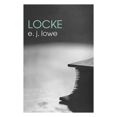 "Locke" - "" ("Lowe E. J.")