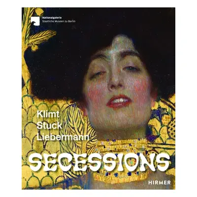 "Secessions: Klimt, Stuck, Liebermann" - "" ("Gleis Ralph")