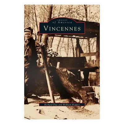 "Vincennes" - "" ("Day Richard")