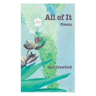 "All of It" - "" ("Crawford Kat")