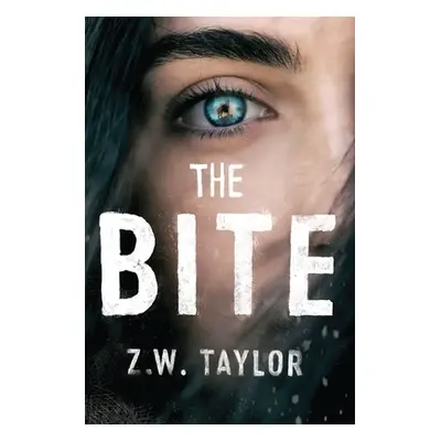 "The Bite" - "" ("Taylor Z. W.")