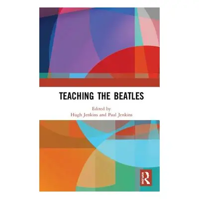 "Teaching the Beatles" - "" ("Jenkins Paul")