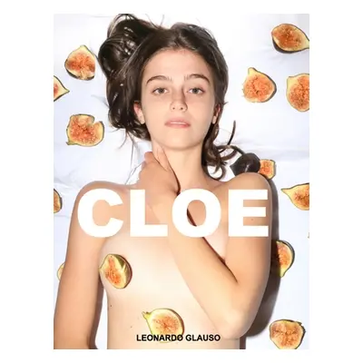 "Cloe" - "" ("Glauso Leonardo")