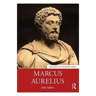 "Marcus Aurelius" - "" ("Sellars John")