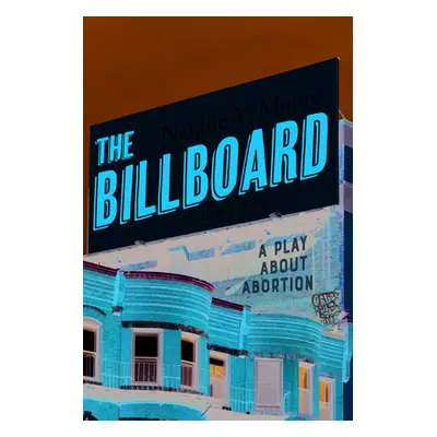 "The Billboard" - "" ("Moore Natalie Y.")