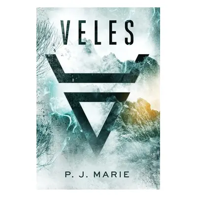 "Veles" - "" ("Marie P. J.")