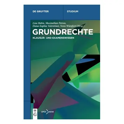 "Grundrechte" - "" ("No Contributor")