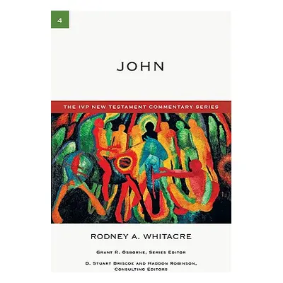 "John" - "" ("Whitacre Rodney A.")