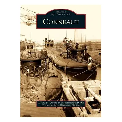 "Conneaut" - "" ("Owens David B.")