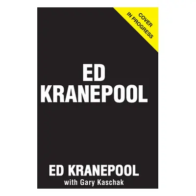 "The Last Miracle: My 18-Year Journey with the Amazin' New York Mets" - "" ("Kranepool Ed")