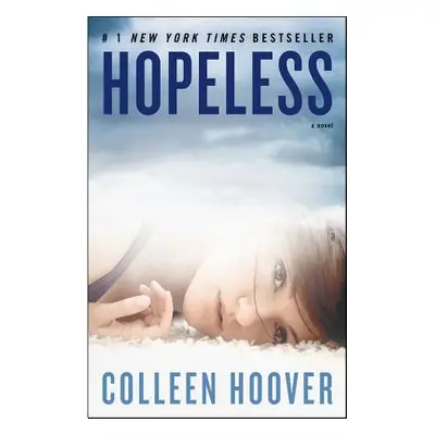 "Hopeless" - "" ("Hoover Colleen")