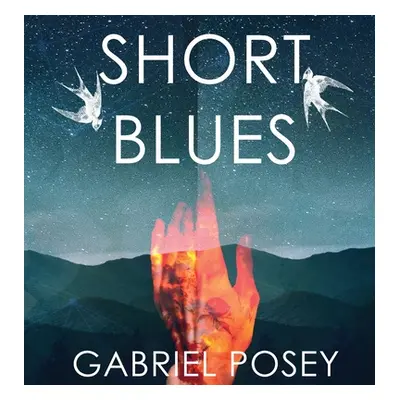 "Short Blues" - "" ("Posey Gabriel")