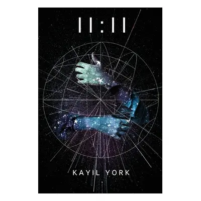 "11: 11" - "" ("York Kayil")