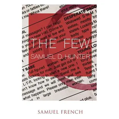 "The Few" - "" ("Hunter Samuel D.")