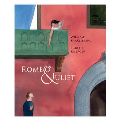 "Romeo & Juliet" - "" ("Shakespeare William")