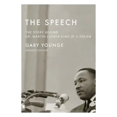 "The Speech" - "" ("")